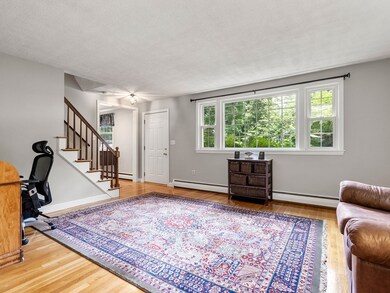 18 Laurel Dr, Medfield, MA 02052 - photo 6