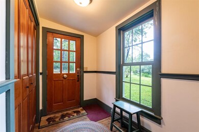 4 & 5 Creamery Ln, Lyme, NH 03768 - photo 2