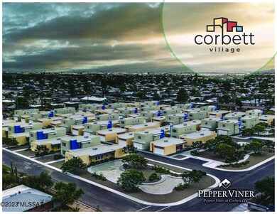 PVH_CV_Drone from North 1-13-23