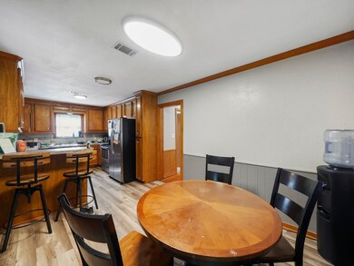 9131 Kneitz Rd, Needville, TX 77461 - photo 4