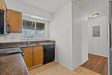 4213 S Semoran Blvd unit 3, Orlando, FL 32822 - photo 5