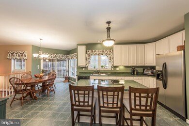 4518 Sammual Ct, Ellicott City, MD 21043 - photo 4