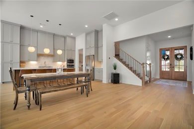 4209 S 88th St, Rogers, AR 72713 - photo 7