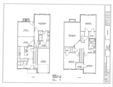 967 Horse Mountain Rd unit 1D, Shelbyville, TN 37160 - photo 2