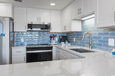 310 3rd Ave N unit A-2, Surfside Beach, SC 29575 - photo 6