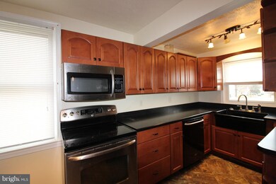 91 Brook Creek Rd, Toms Brook, VA 22660 - photo 4