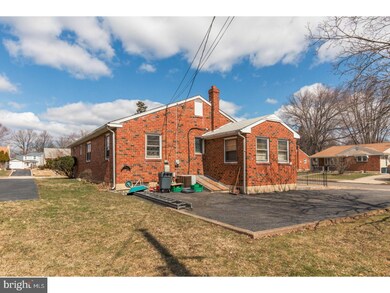 1118 Harper Ave, Woodlyn, PA 19094 - photo 3