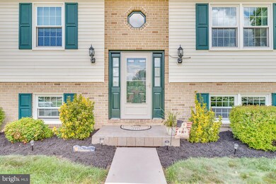 144 Morgan St, Inwood, WV 25428 - photo 2