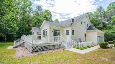 7617 Hunters Ridge Ct, Prince George, VA 23875 - photo 6