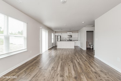 6864 Squirrel Run Ln, Corryton, TN 37721 - photo 7