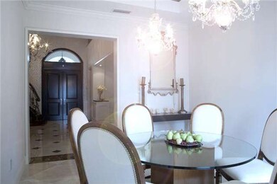 11210 NW 71st St, Doral, FL 33178 - photo 4