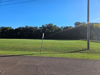 TBD SW 5th Ave, Williston, FL 32696 - photo 3