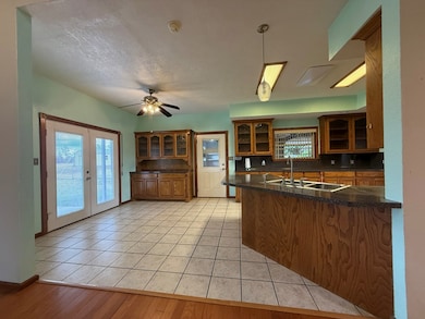 12739 County Road 317, Kirbyville, TX 75956 - photo 6