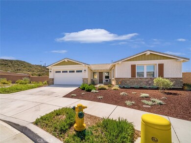 45685 Nora Cir, Temecula, CA 92592 - photo 2