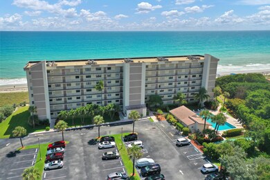10310 S Ocean Dr unit 706, Jensen Beach, FL 34957 - photo 2