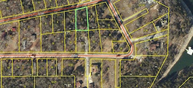 000 A Dr, Emerald Beach, MO 65658 - photo 3