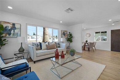 16289 Molino Dr, Victorville, CA 92395 - photo 7