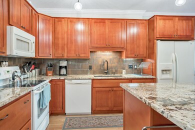 1414-Continental-Apt-104-MLS-Photos-2