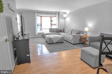 846 Maple Glen Cir, Pottstown, PA 19464 - photo 4