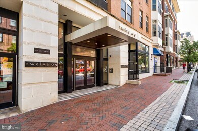 Twelve 09 unit 215, Baltimore, MD 21201 - photo 3