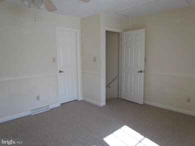 23226 Bent Tree Ln, California, MD 20619 - photo 7