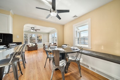 2 Wilfred Terrace, Salem, MA 01970 - photo 6