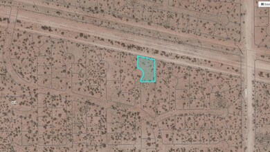 1 Park Site, Horizon City, TX 79928 - photo 2