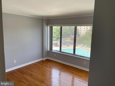 The Pavilion on the Park unit 305, Alexandria, VA 22304 - photo 5