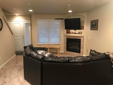 IMG_0251