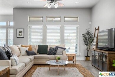 523 Field Corn Ln, San Marcos, TX 78666 - photo 6