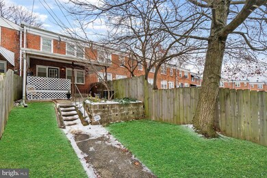 5424 Bucknell Rd, Baltimore, MD 21206 - photo 7