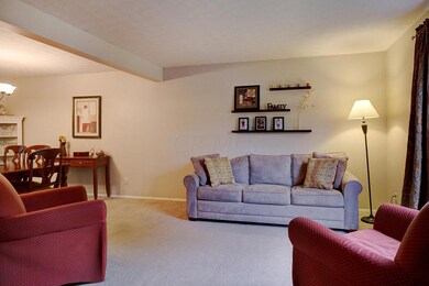 910_Hartney-5