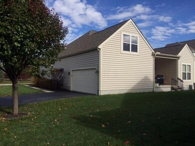 1521 Delcastle Loop (4)