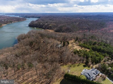 2504 Howard Grove Rd, Davidsonville, MD 21035 - photo 2