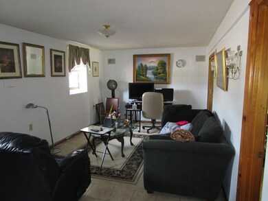 101 Edward St, Brockton, MA 02302 - photo 7