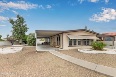 134 S 74th Place, Mesa, AZ 85208 - photo 5