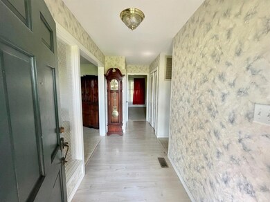 1022 N Buckeye St, Osgood, IN 47037 - photo 3