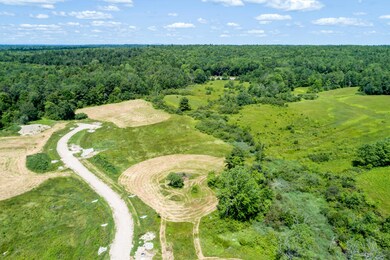 Lot 5 Rolling Meadow Subdivision, Brunswick, ME 04011 - photo 5