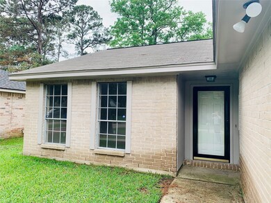 23415 Newgate Dr, Spring, TX 77373 - photo 3