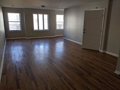 113 Oxford Ave unit 1, Jersey City, NJ 07304 - photo 3