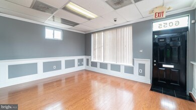 6055 Central Ave, Capitol Heights, MD 20743 - photo 7