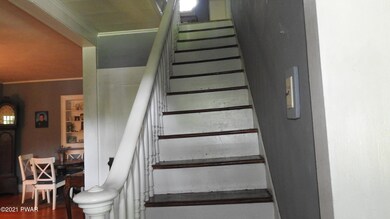 106 Wyckoff Ln, Milford, PA 18337 - photo 7