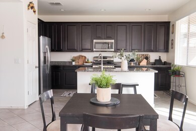 kitchen1