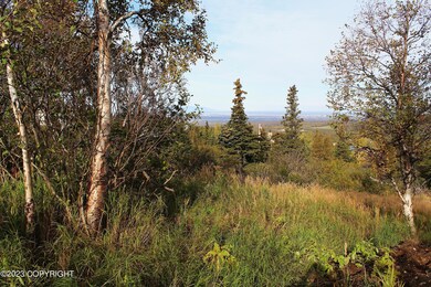 Lot18HardwoodCir4