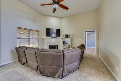 4164 Bridlewood Trail, Evans, GA 30809 - photo 7