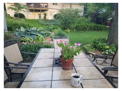 Seasonal photos included!