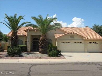 3210 N 110TH AVE