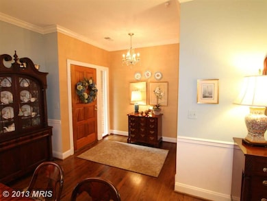 18 Seminary Dr, Lutherville Timonium, MD 21093 - photo 5