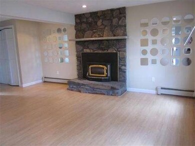 15 Ohio St, Wilmington, MA 01887 - photo 4