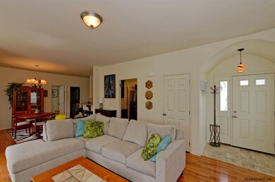 66 Beacon St, Ballston Spa, NY 12020 - photo 4